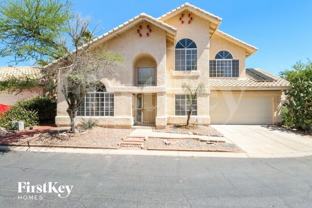 3710 W Spinnaker Ln - Photo 1 of 1