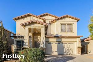 featured image of 17670 W Bridger St