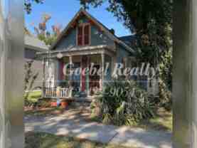 212 Adams Ave - Photo 1 of 1