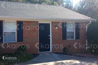 180 Deer Pkwy - Photo 1 of 1