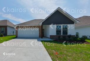 104 Teddy Ln - Photo 1 of 1