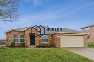 1104 Buckingham Dr - Photo 1 of 1