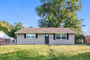 2573 Merriway Ln - Photo 1 of 1