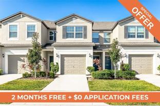 10109 Tabasco Cat Ct - Photo 1 of 1