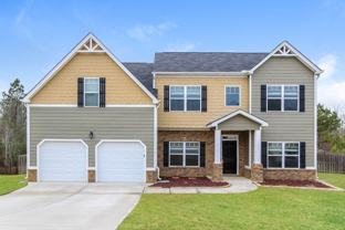 7012 Blackberry Dr - Photo 1 of 1