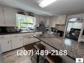 8 Valliere Ct - Photo 1 of 1
