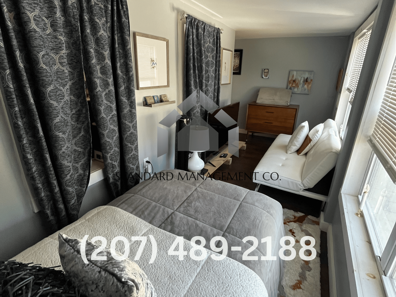 8 Valliere Court - Photo 2 of 25