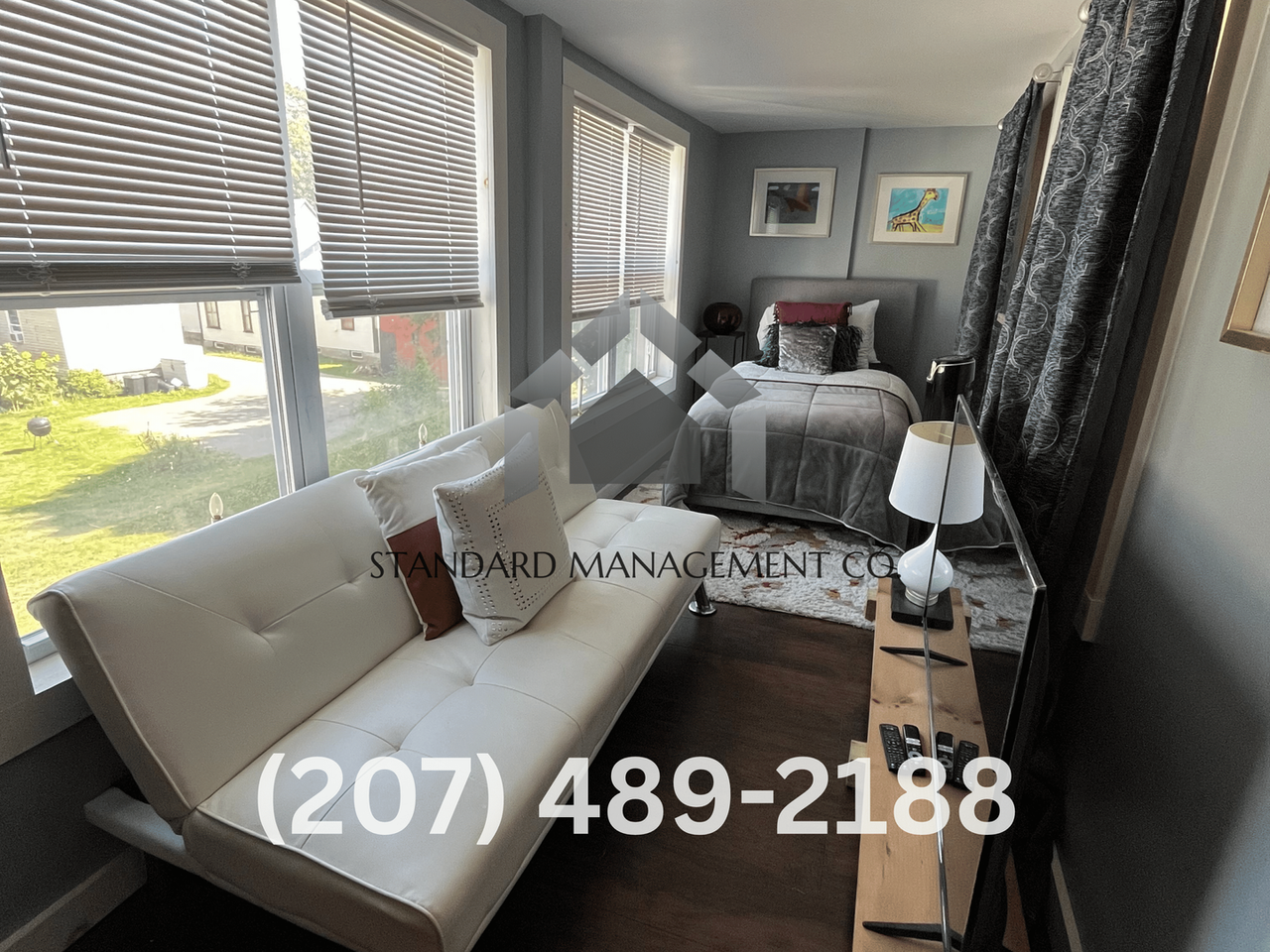 8 Valliere Court - Photo 3 of 25