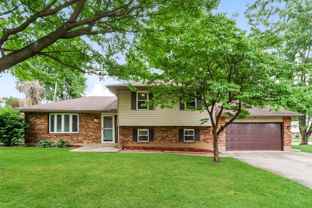140 Mason Ave - Photo 1 of 1