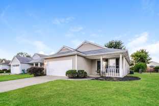 818 Ashley Ct - Photo 1 of 1
