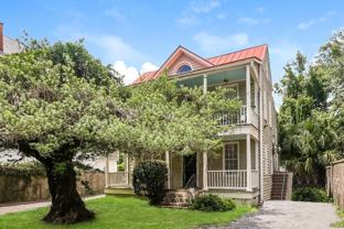 34 Mary St #A - Photo 1 of 1