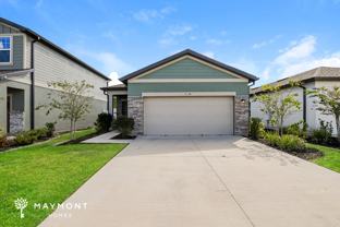 2628 Island Walk Dr - Photo 1 of 1