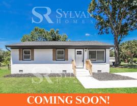 5016 Potter Rd - Photo 1 of 1