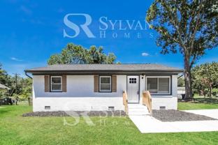 5016 Potter Rd - Photo 1 of 1