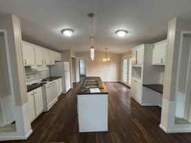 200 Raider Ln #13 - Photo 1 of 1