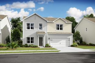 463 Navona Dr - Photo 1 of 1
