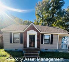 3741 Faxon Ave - Photo 1 of 1