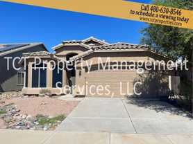 41874 W Colby Dr - Photo 1 of 1