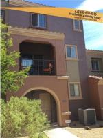 featured image of 3935 E Rough Rider Rd #1072