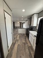 featured image of 200 Raider Ln #43