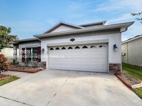 10625 Pictorial Park Dr - Photo 1 of 1