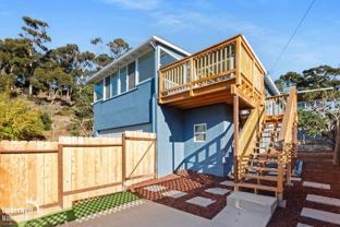 4205 Mason St - Photo 1 of 1