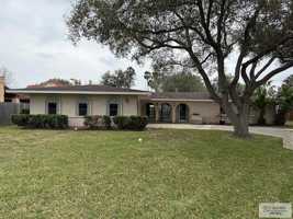 featured image of 5109 Rico Cir