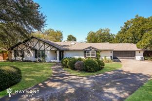 211 Martin Luther Cir - Photo 1 of 1