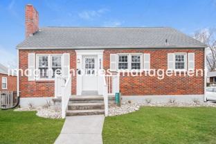 6836 Esther Ln - Photo 1 of 1
