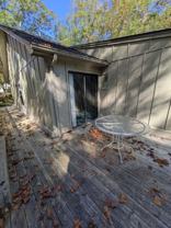 1920 4th St Ne - Photo 1 of 1