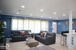 2637 Sunset St - Photo 1 of 1