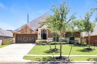 210 Terrace Creek Ct - Photo 1 of 1