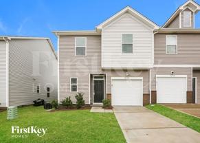 10720 Rivergate Dr Nw - Photo 1 of 1