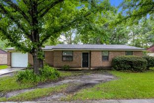7317 Sharbeth Dr S - Photo 1 of 1