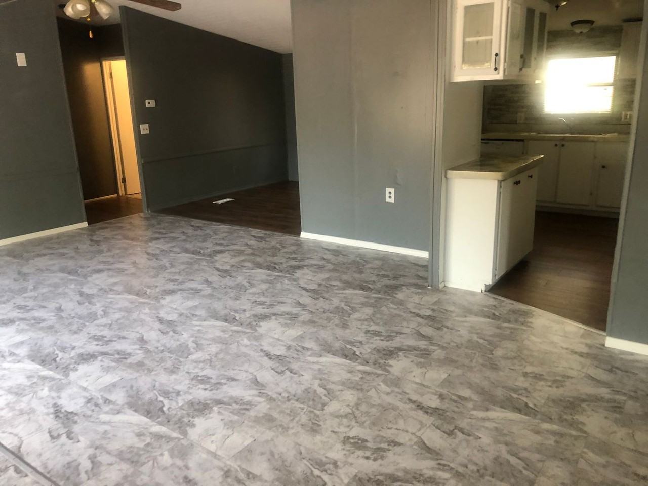 804 Westwood Dr - Photo 2 of 13
