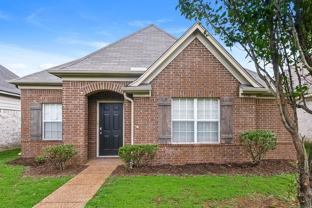 1735 Addison Park Cv - Photo 1 of 1