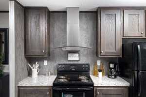 featured image of 1800 N Live Oak St #69