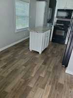 featured image of 1103 27th St #06
