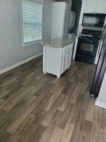 1103 27th St #06 - Photo 1 of 1