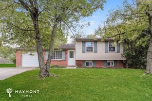 1711 W Kemper Rd - Photo 1 of 1
