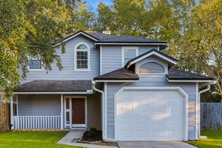 7259 Argyle Corners Dr - Photo 1 of 1