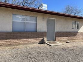 3731 E Hampton St - Photo 1 of 1