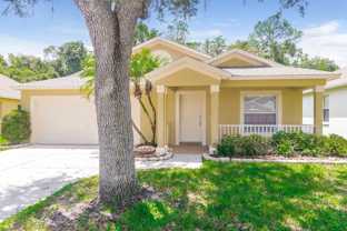 25406 7 Rivers Circle - Photo 1 of 1