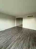 featured image of 5510 N Division St #5510