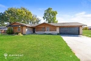 featured image of 101 Patti J St