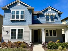 featured image of 2703 Boardwalk Avenue Ave