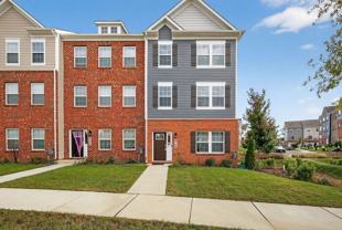 8760 Mimosa Ave - Photo 1 of 1
