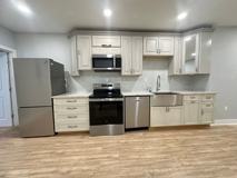 1713 S 22nd st - Photo 1 of 1