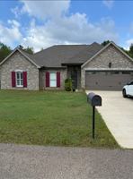 featured image of 58 Regent Ln