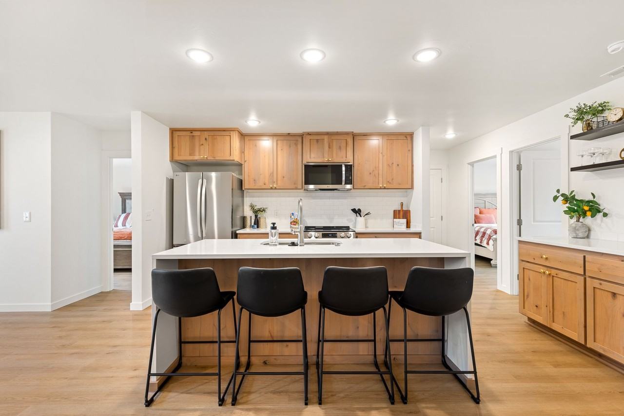 83 Old Yellowstone Trl - Photo 3 of 20